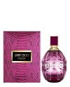 Jimmy Choo FeverEDP